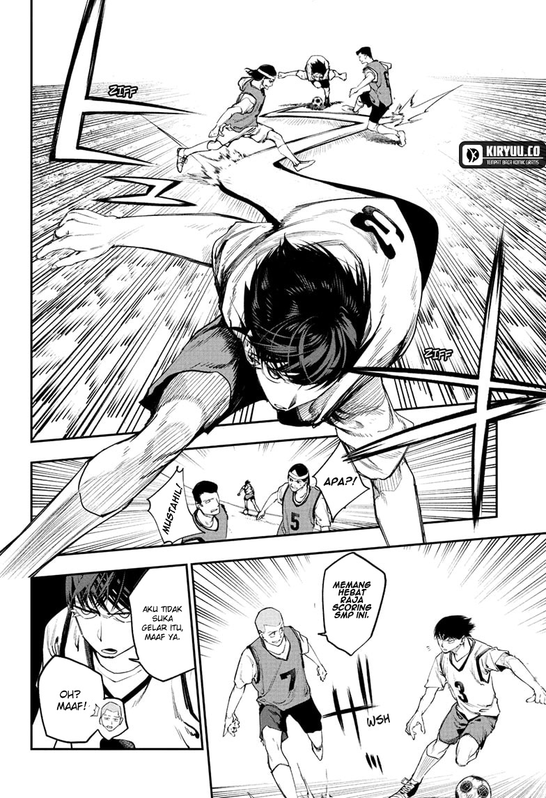 Chapter 4 - halaman 7