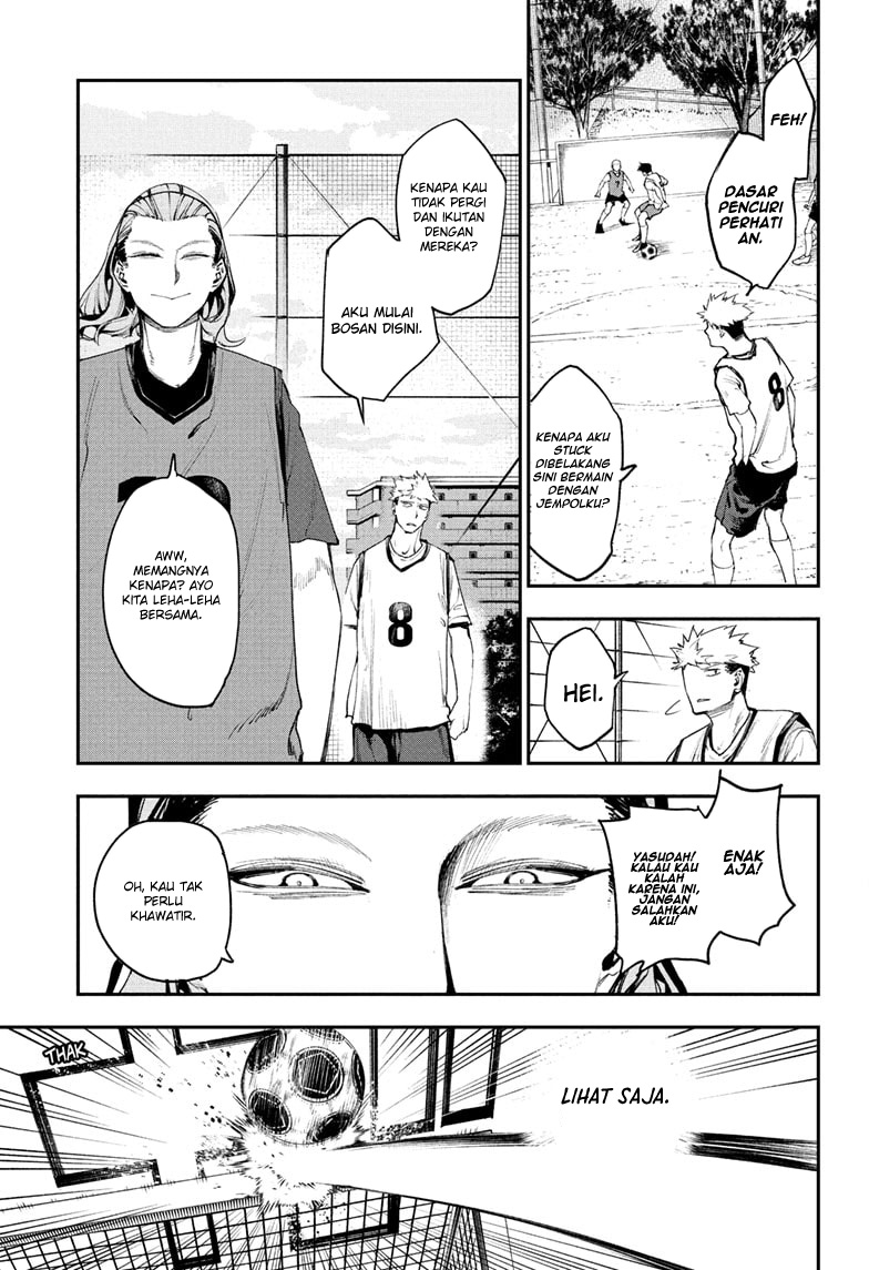 Chapter 4 - halaman 8