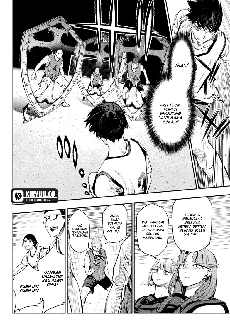 Chapter 4 - halaman 9
