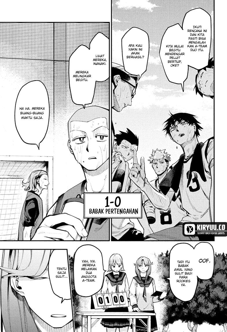 Chapter 5 - halaman 2