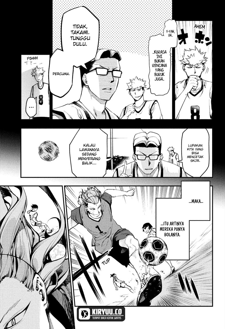 Chapter 5 - halaman 12