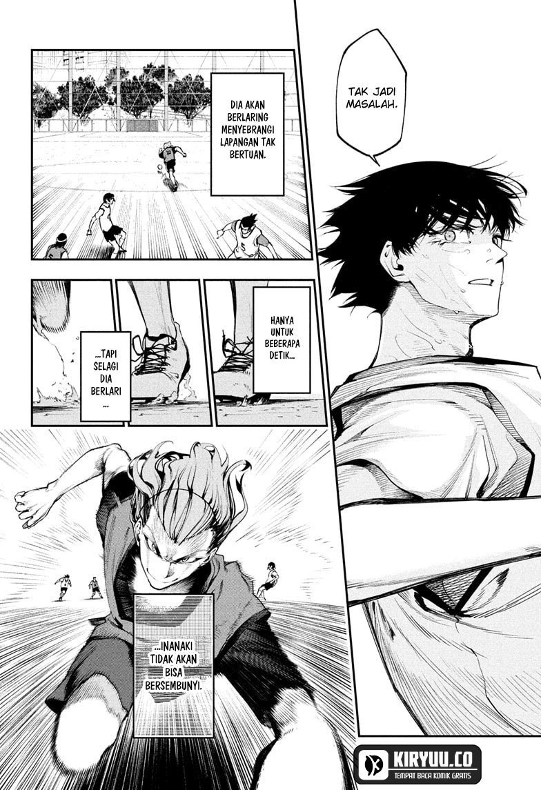 Chapter 5 - halaman 13
