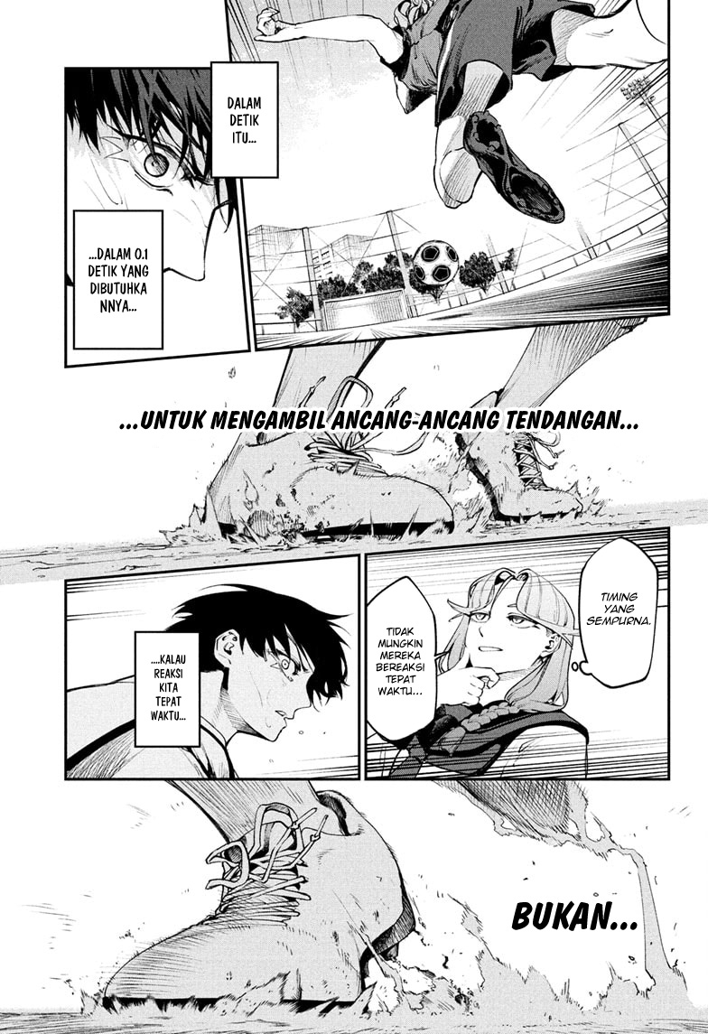 Chapter 5 - halaman 14