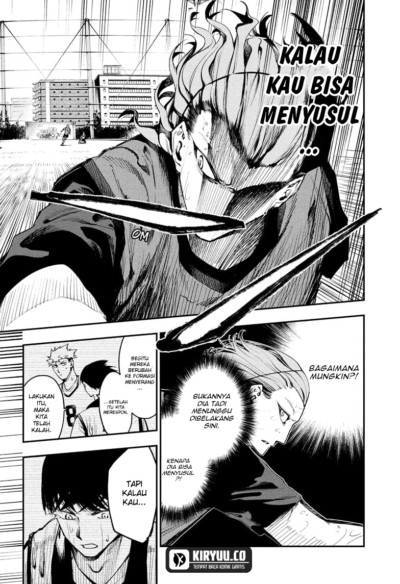 Chapter 5 - halaman 15