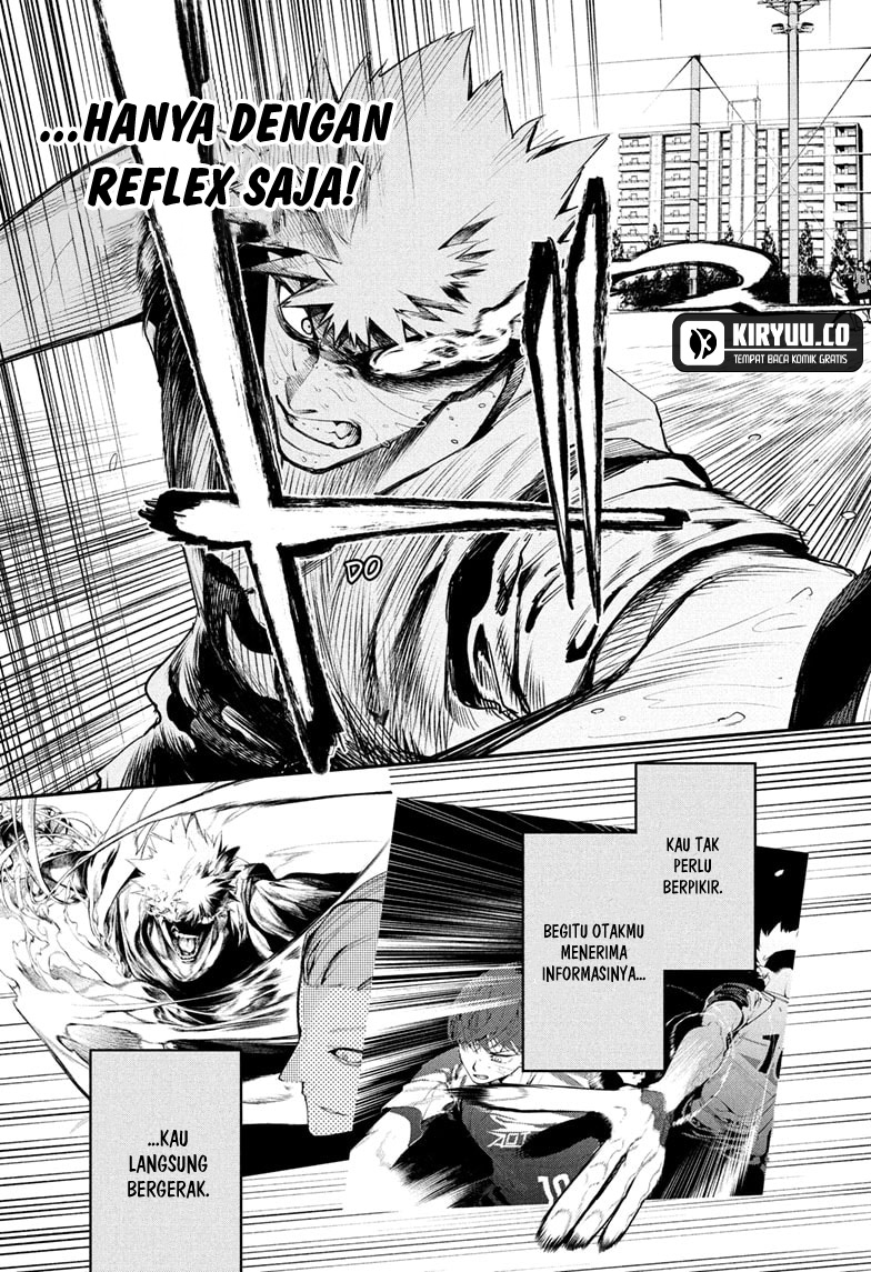 Chapter 5 - halaman 16