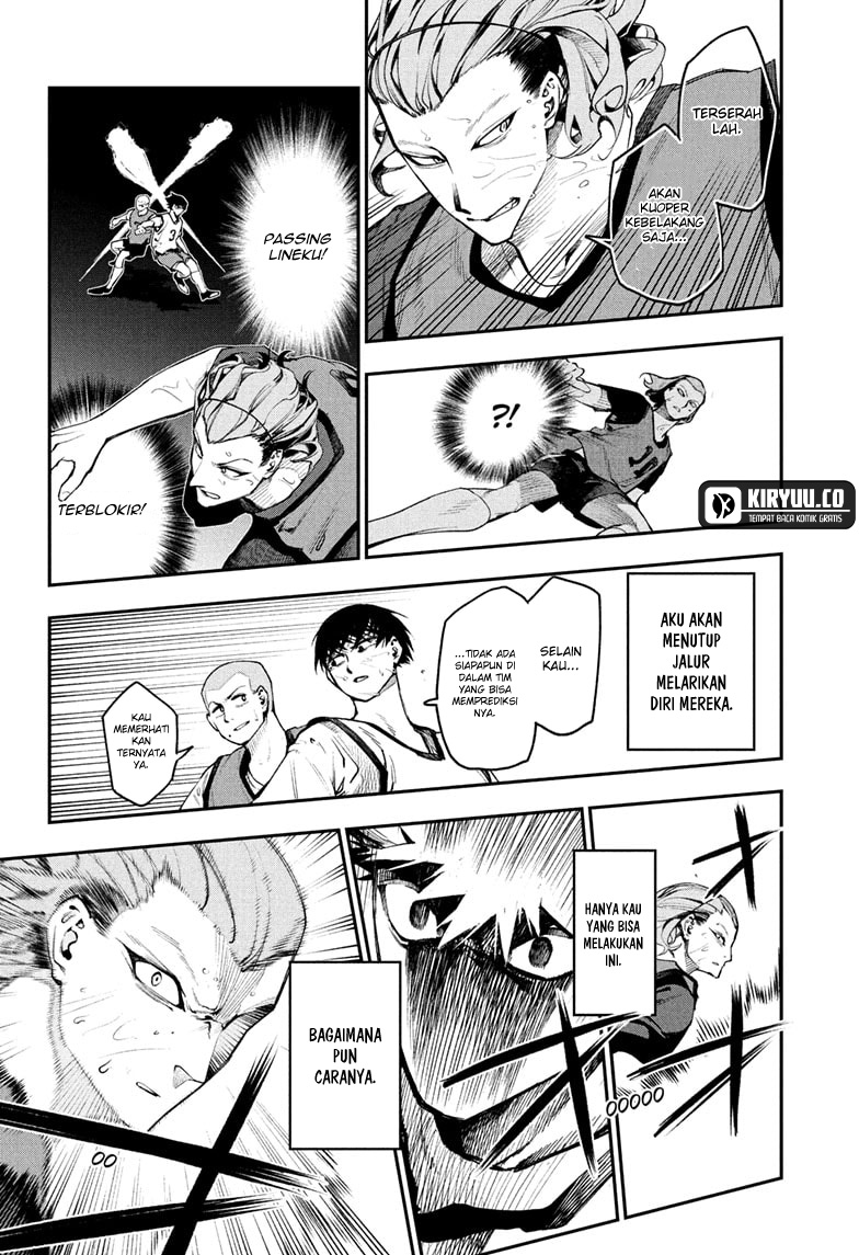 Chapter 5 - halaman 17