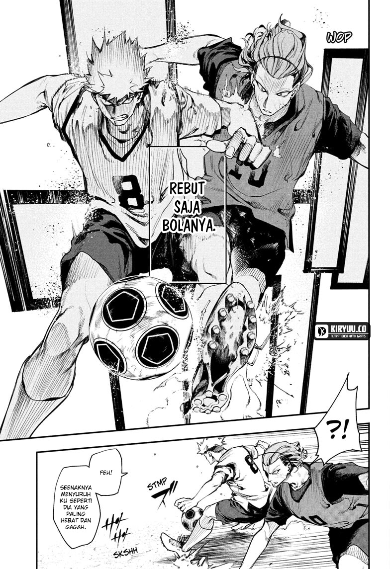Chapter 5 - halaman 18