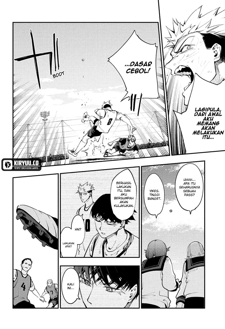 Chapter 5 - halaman 19