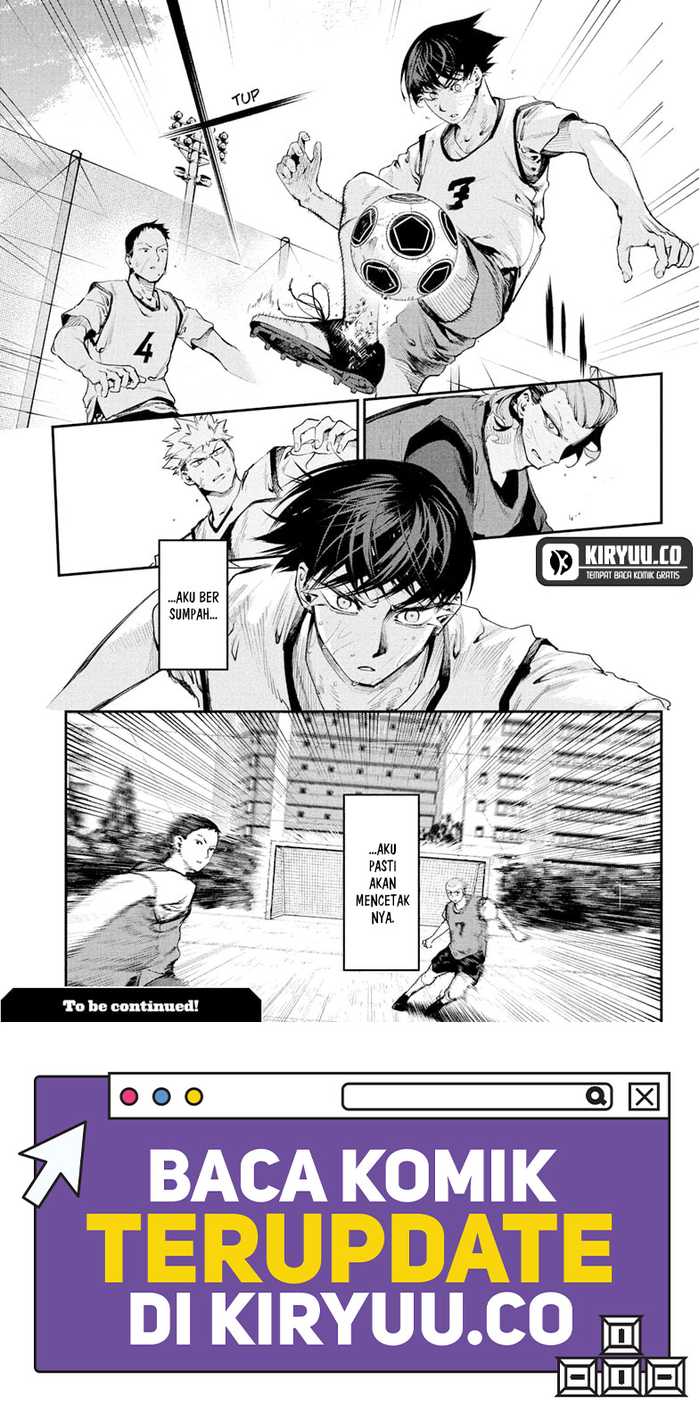 Chapter 5 - halaman 20