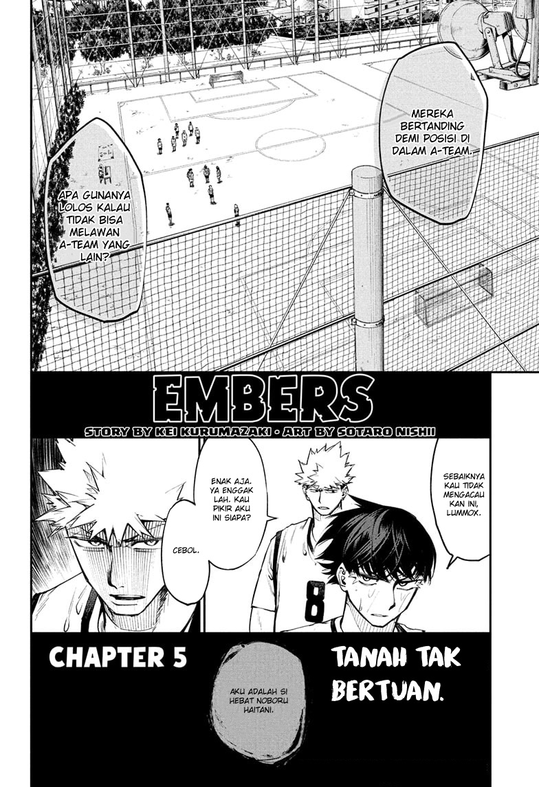 Chapter 5 - halaman 3