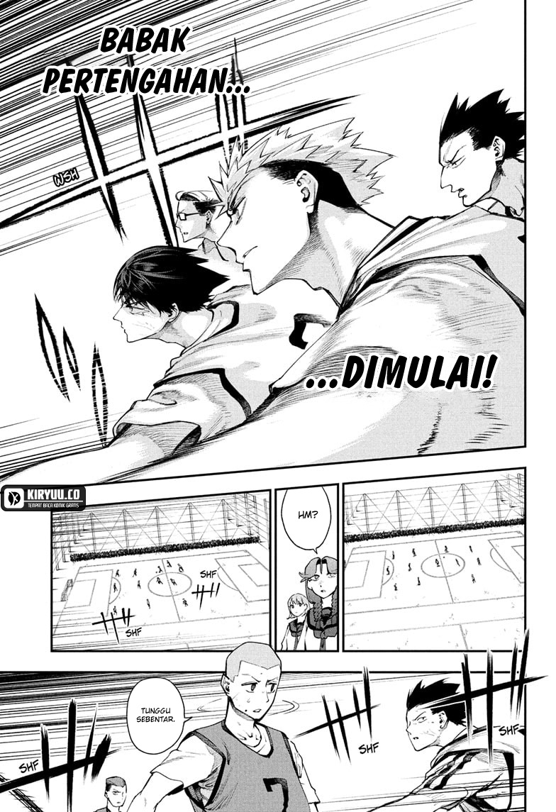 Chapter 5 - halaman 4