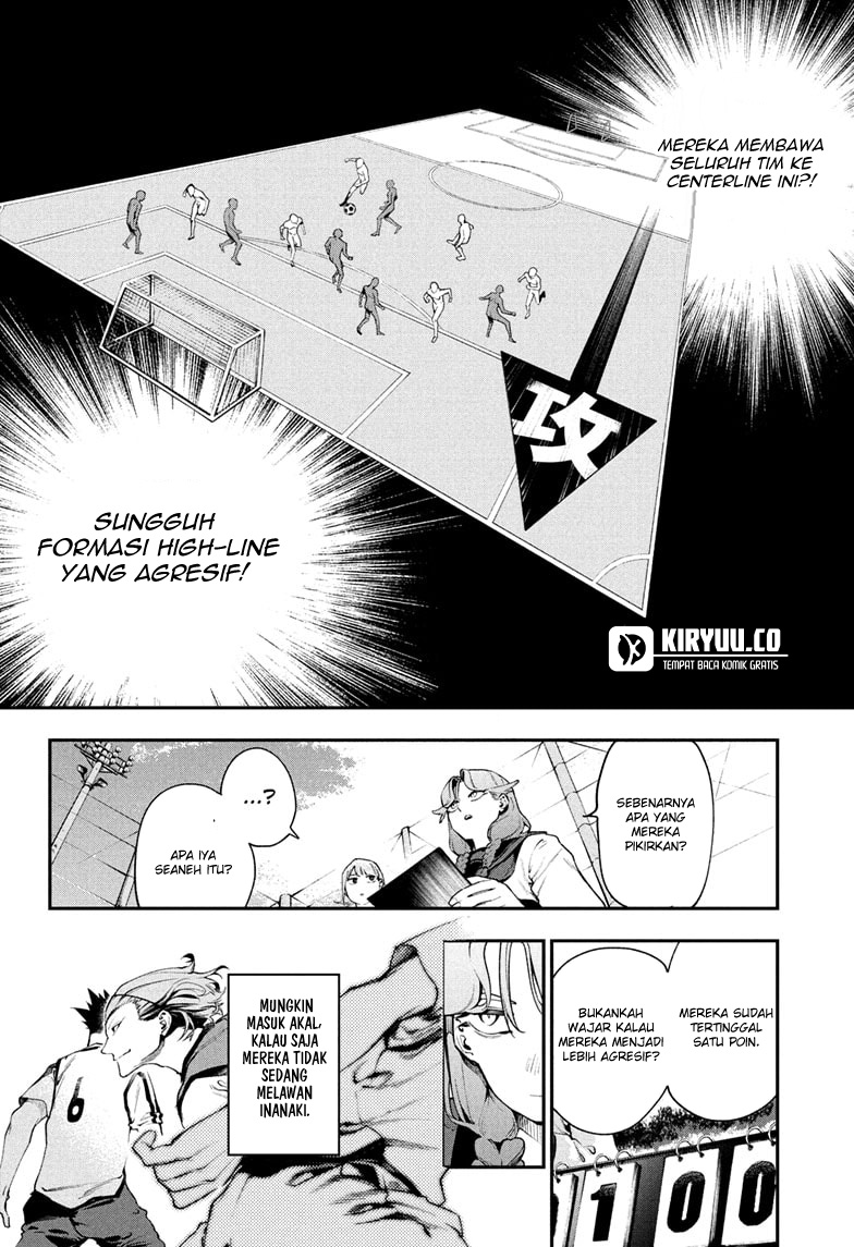 Chapter 5 - halaman 5