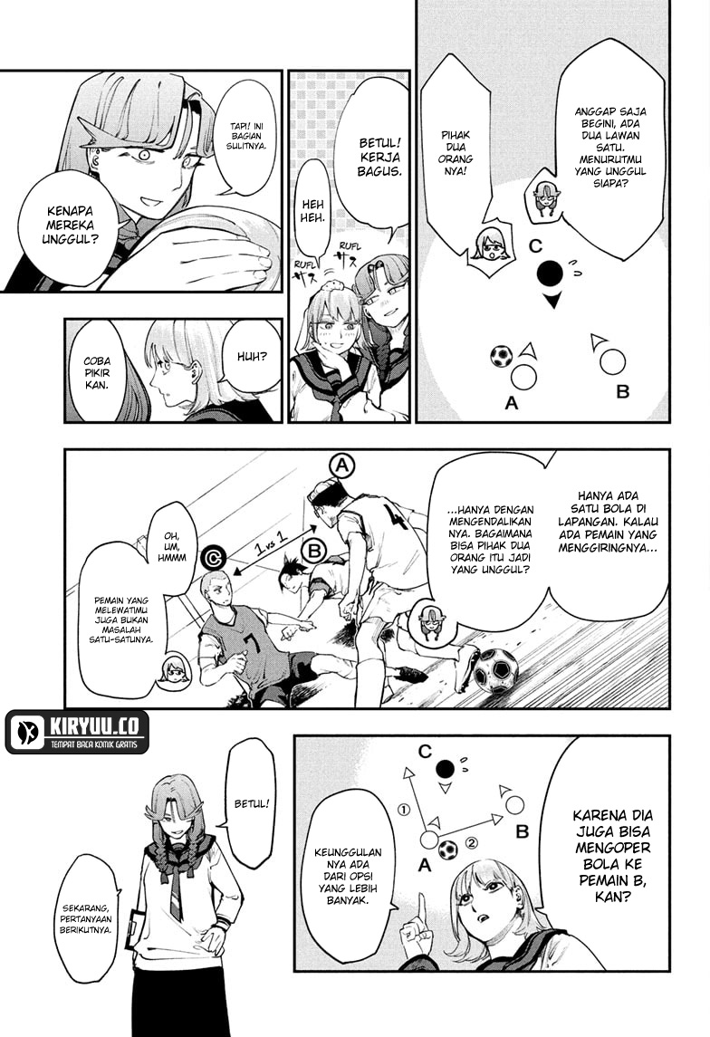 Chapter 5 - halaman 6