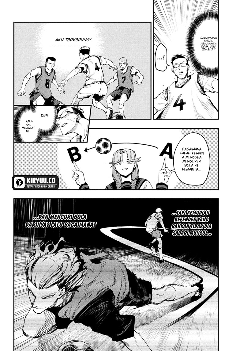 Chapter 5 - halaman 7