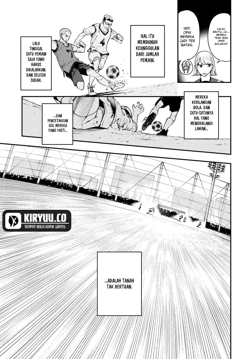 Chapter 5 - halaman 8