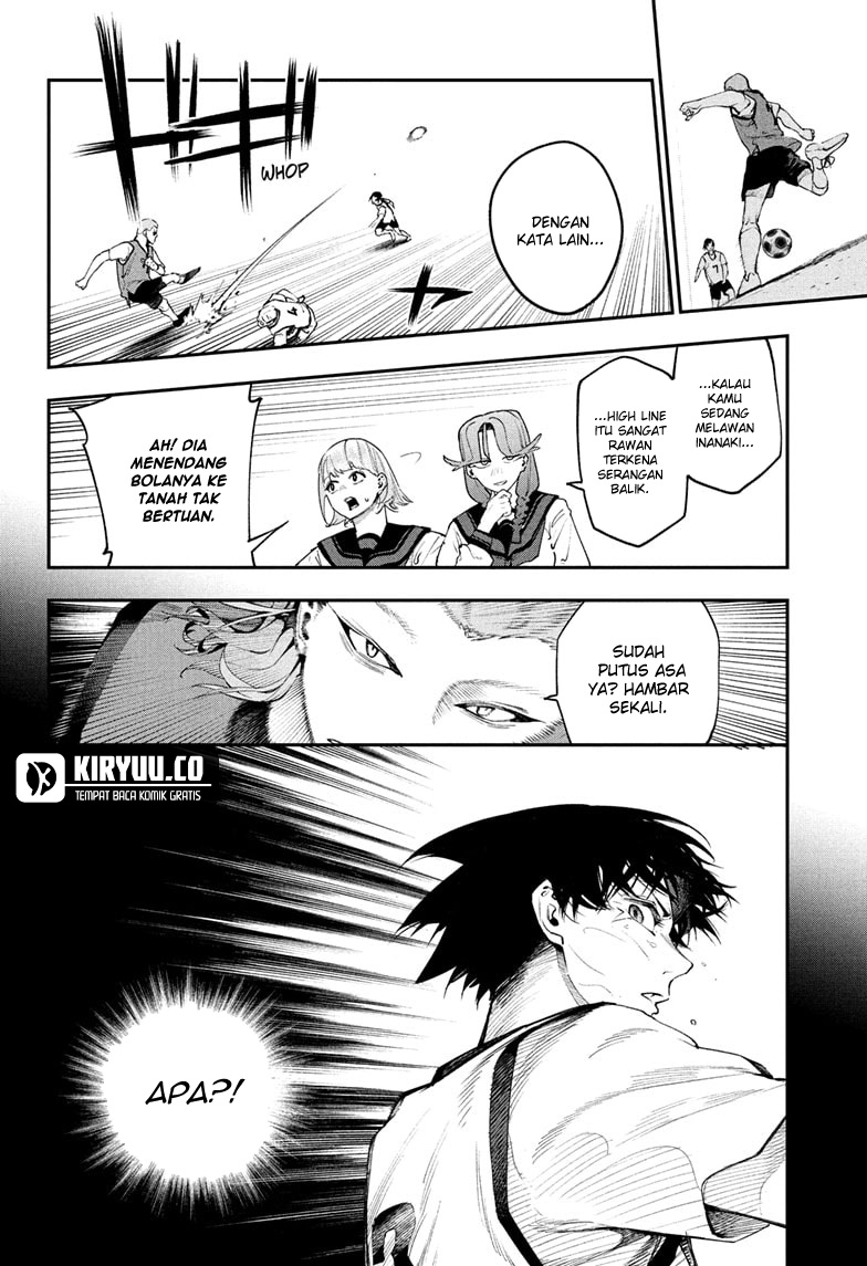 Chapter 5 - halaman 9