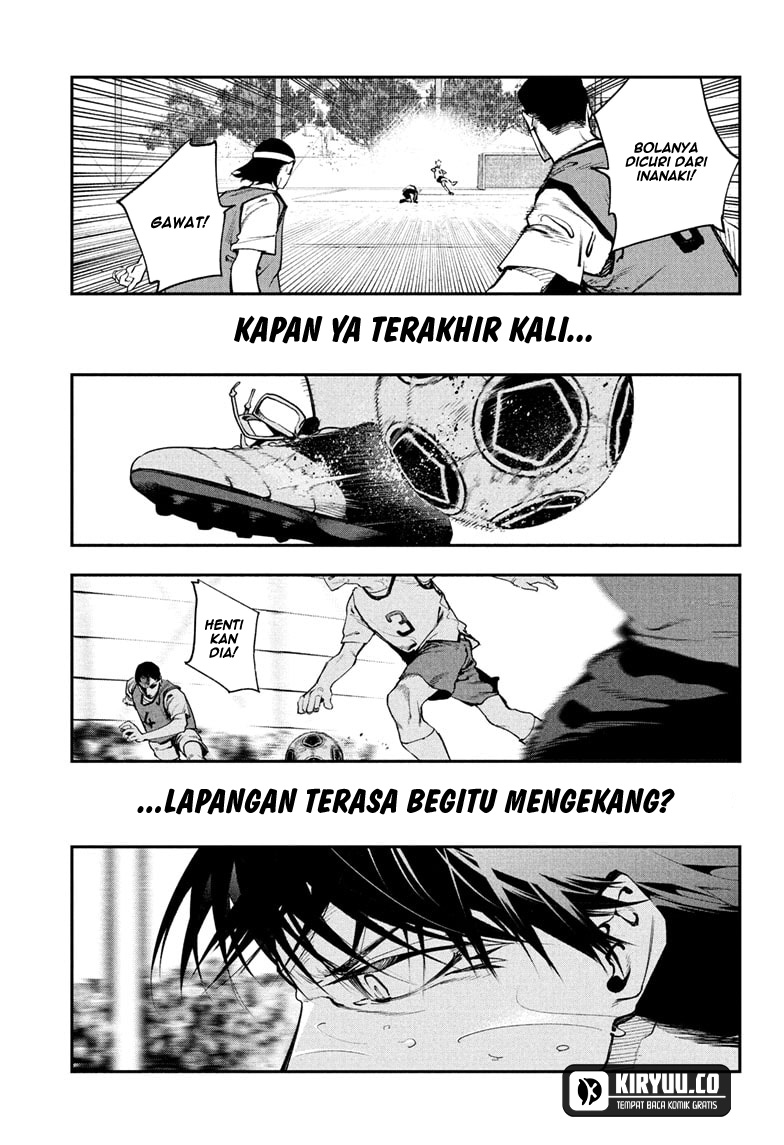 Chapter 6 - halaman 2