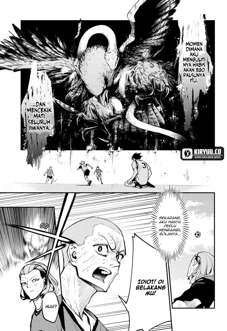 Chapter 6 - halaman 12