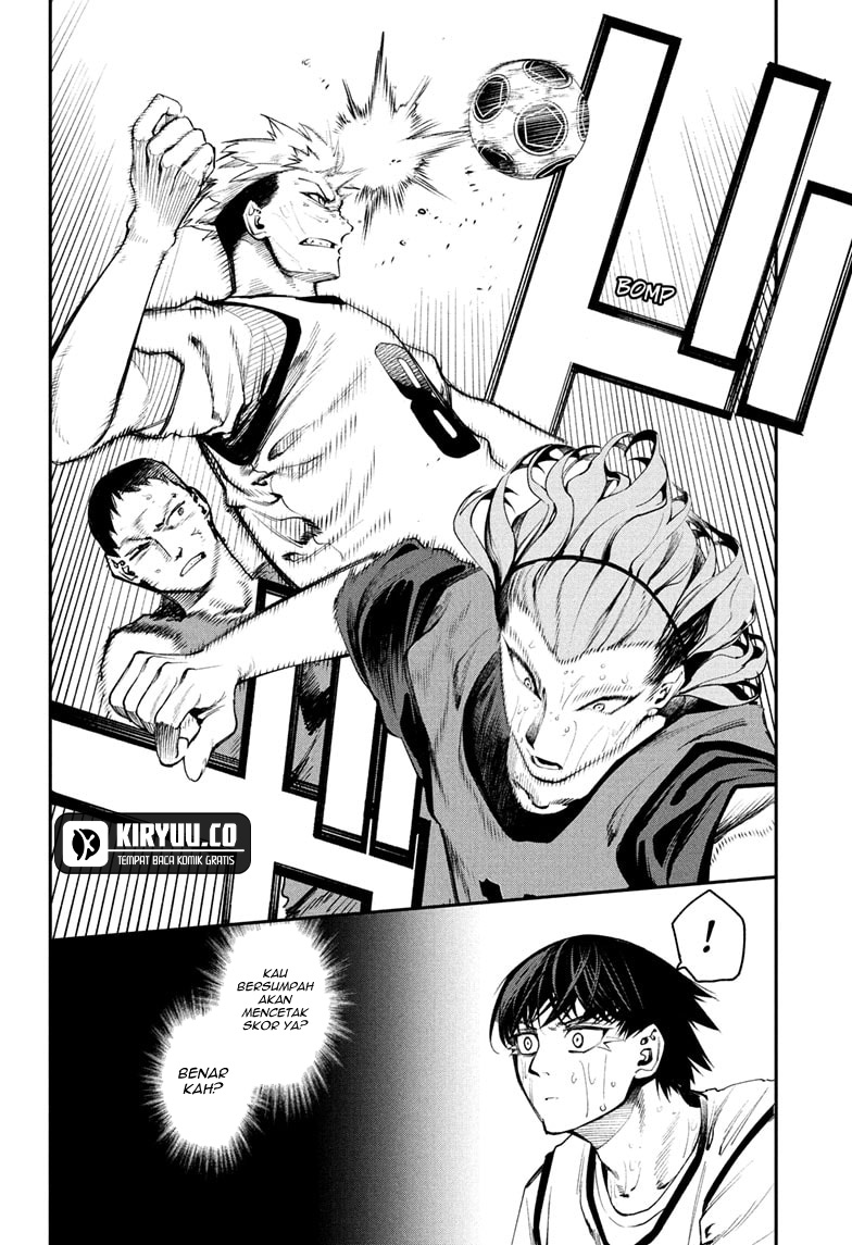 Chapter 6 - halaman 13