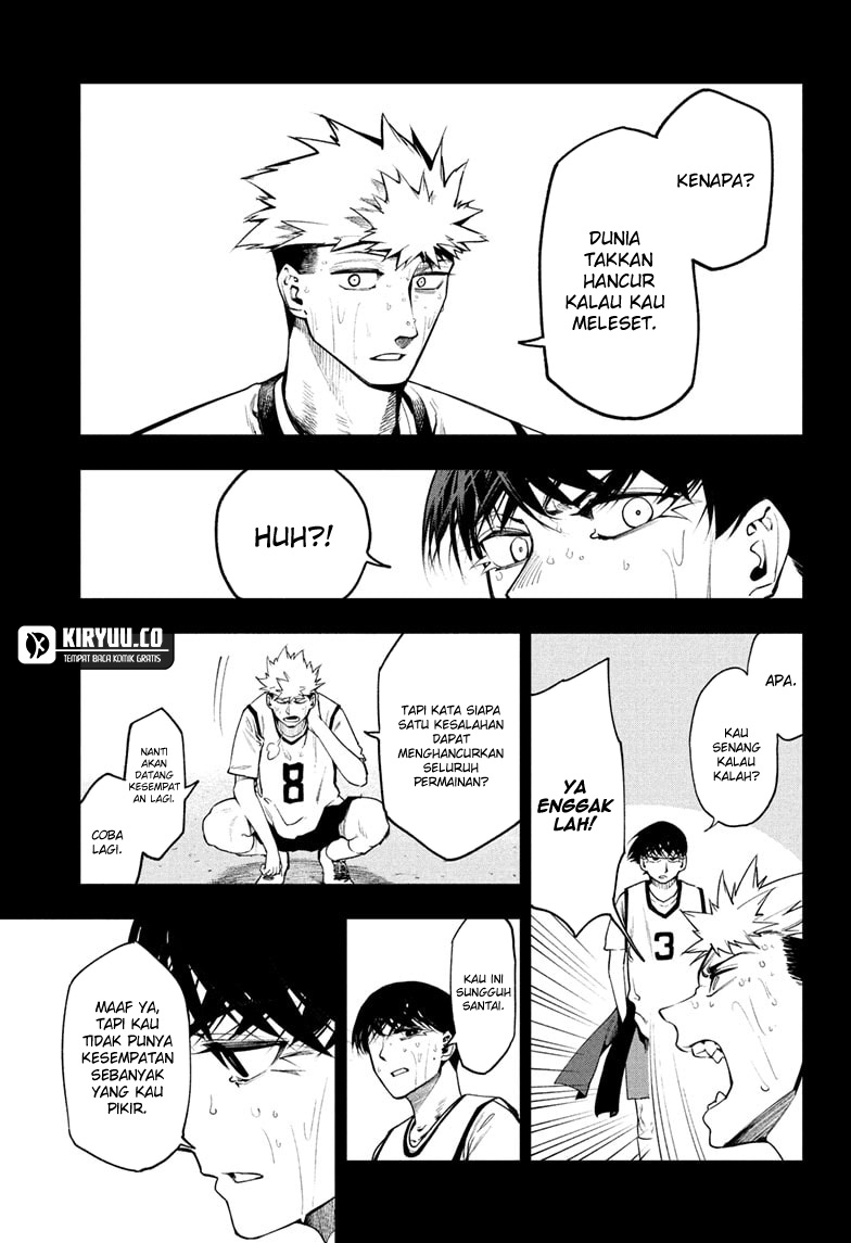 Chapter 6 - halaman 14