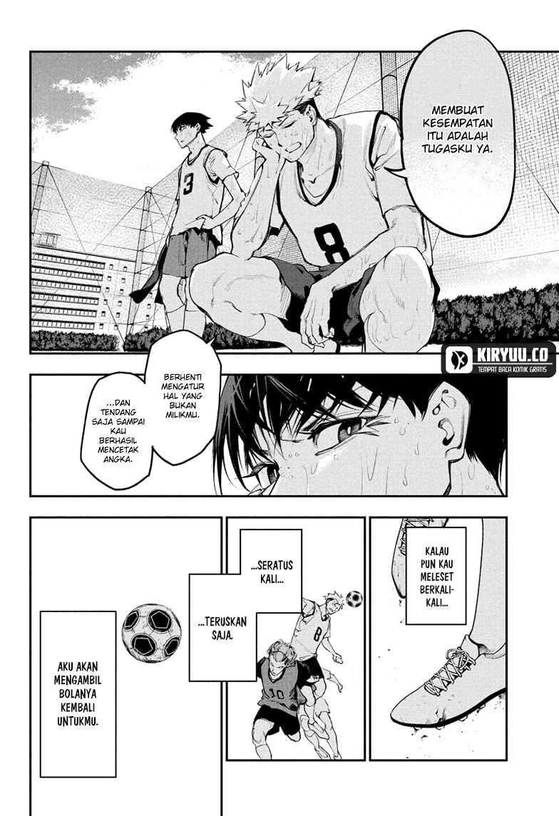 Chapter 6 - halaman 15