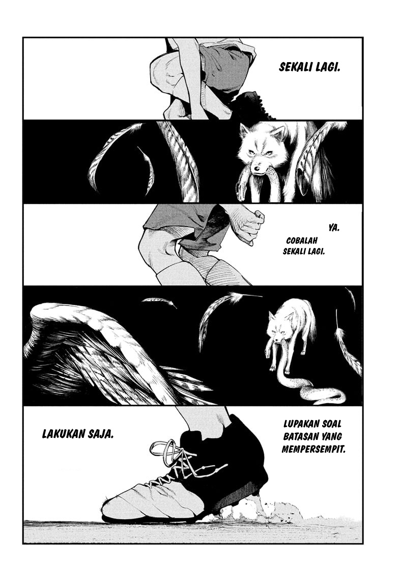 Chapter 6 - halaman 17