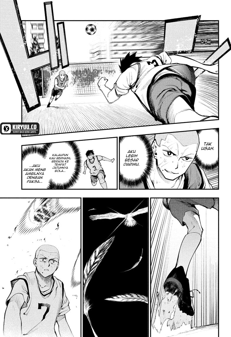 Chapter 6 - halaman 18