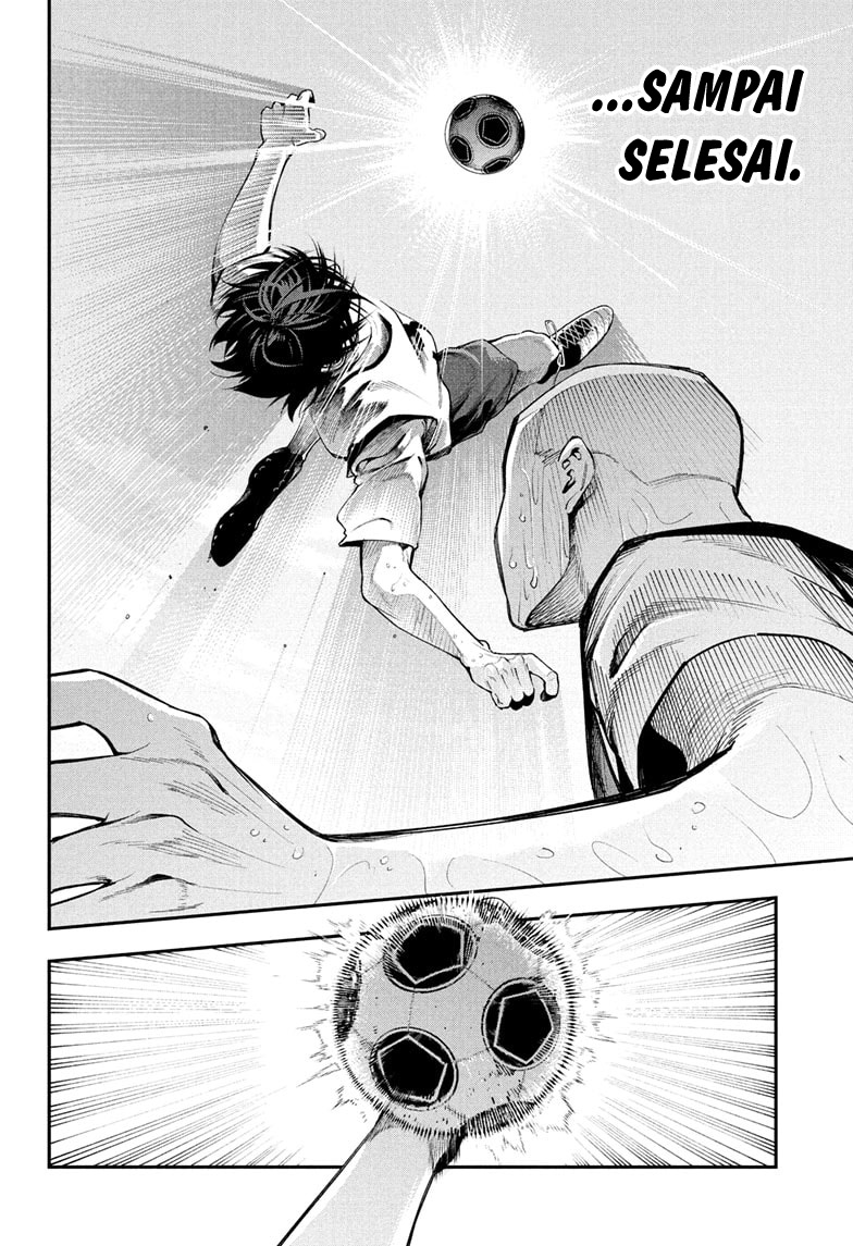 Chapter 6 - halaman 19