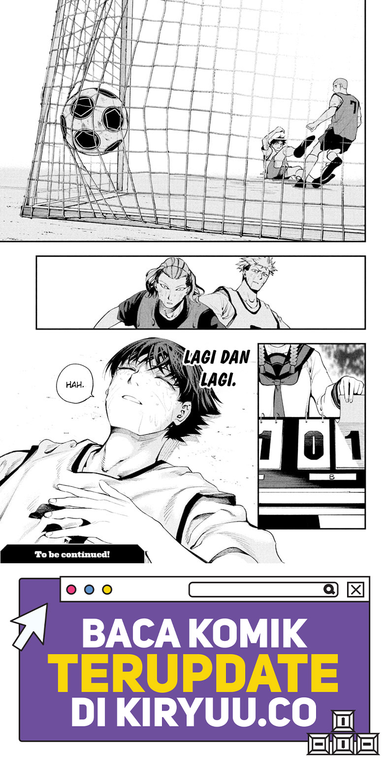Chapter 6 - halaman 20