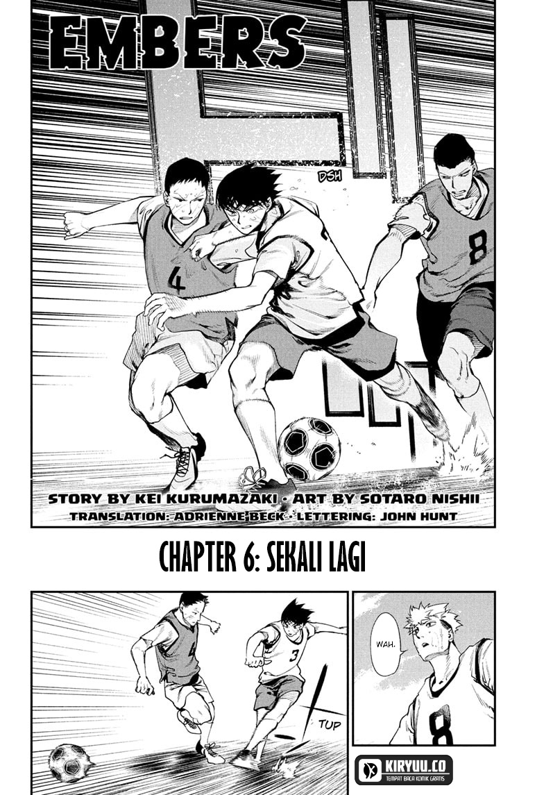 Chapter 6 - halaman 3