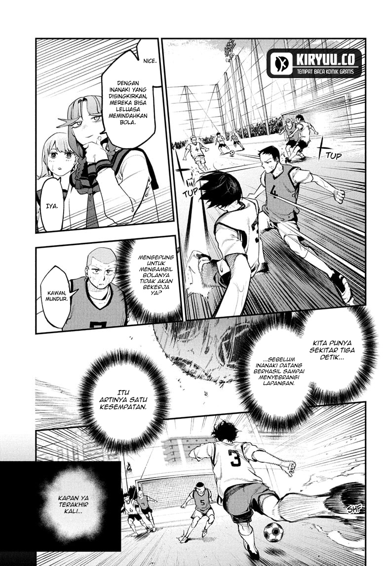 Chapter 6 - halaman 4