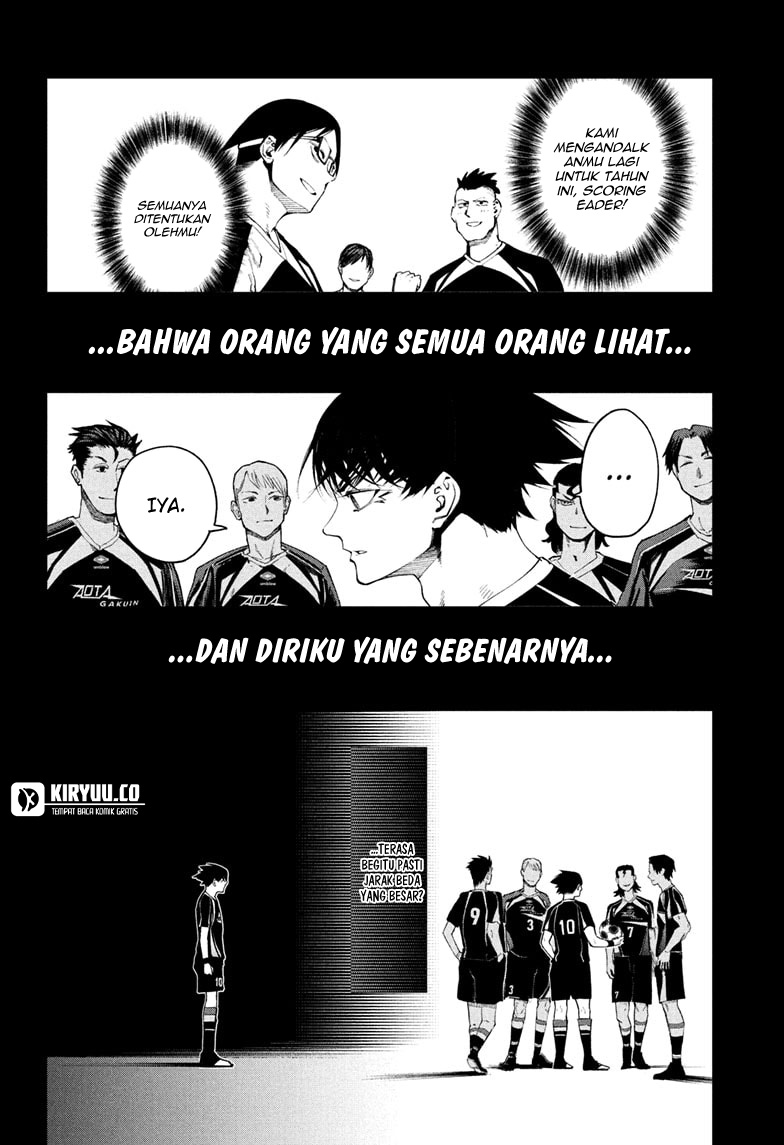 Chapter 6 - halaman 5