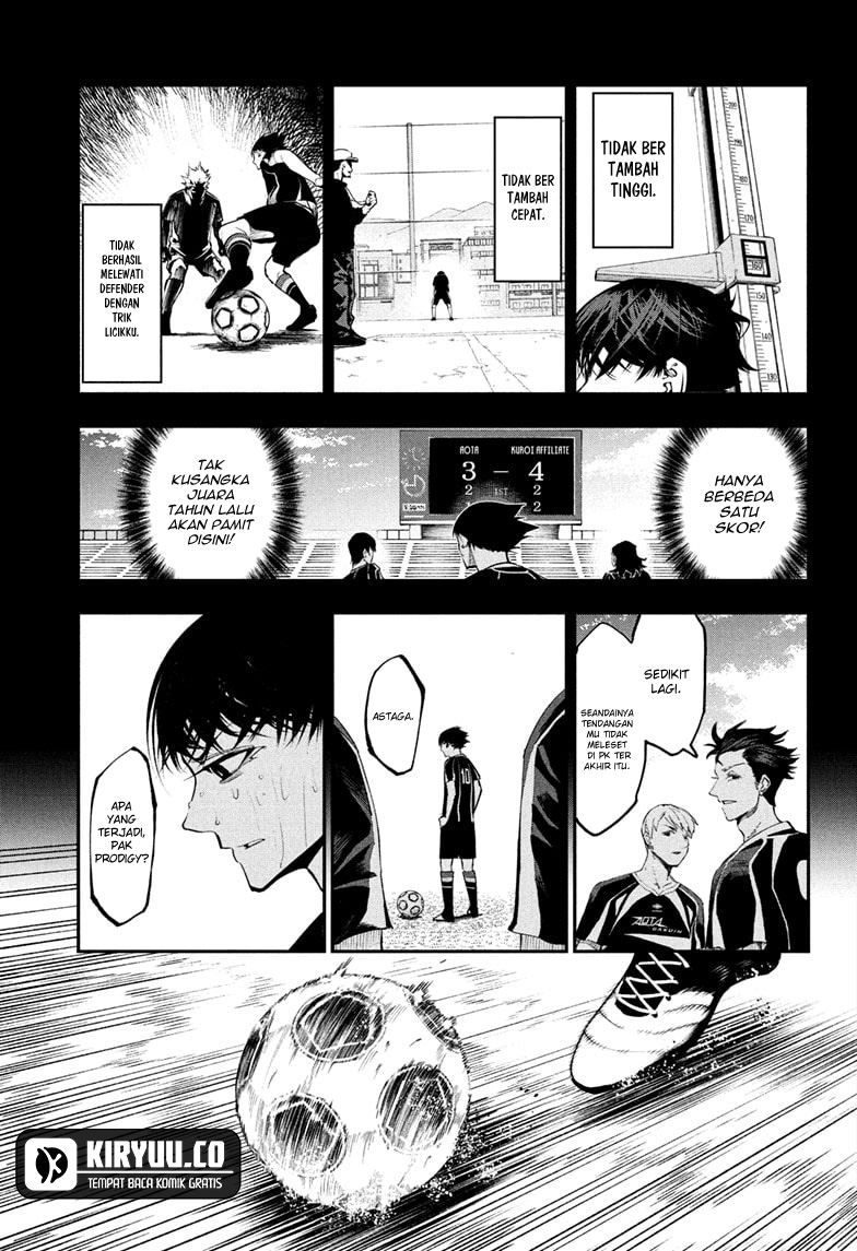 Chapter 6 - halaman 6