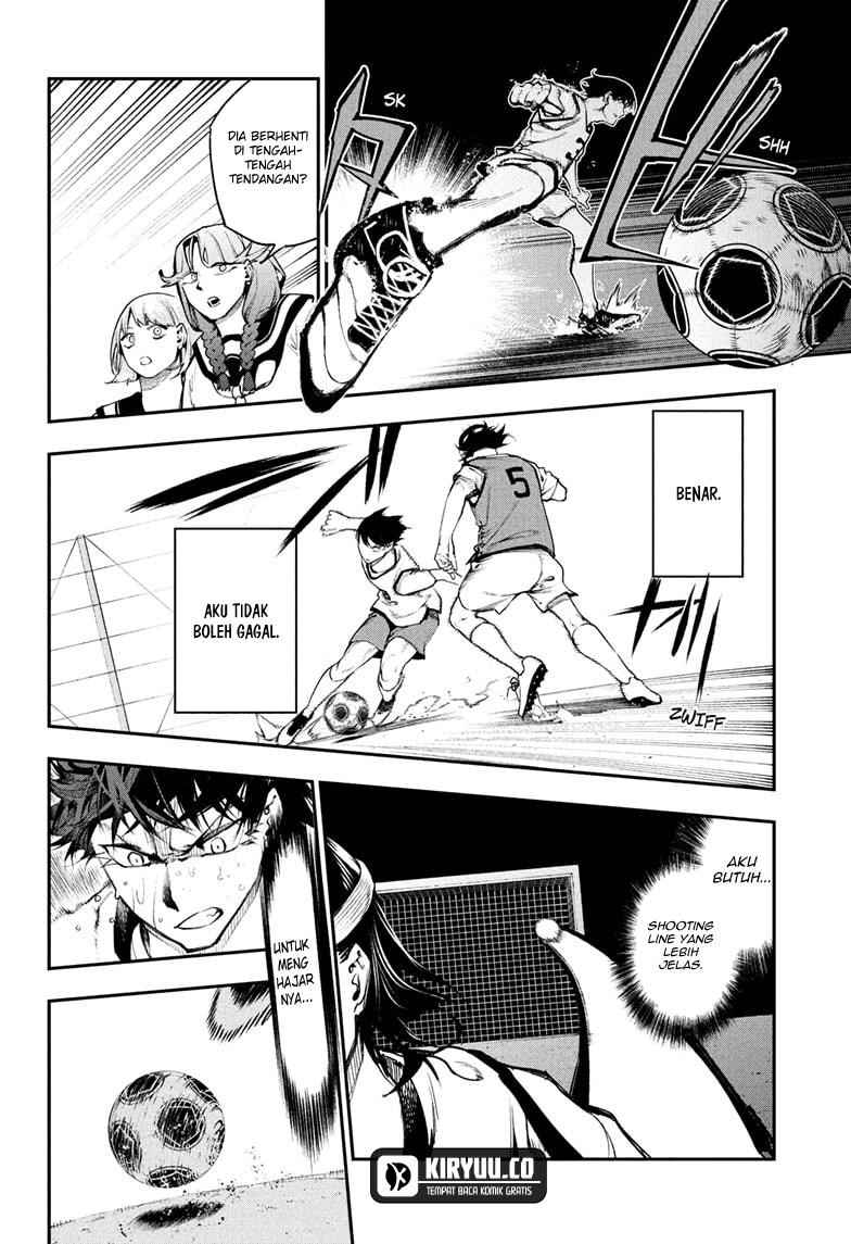 Chapter 6 - halaman 7