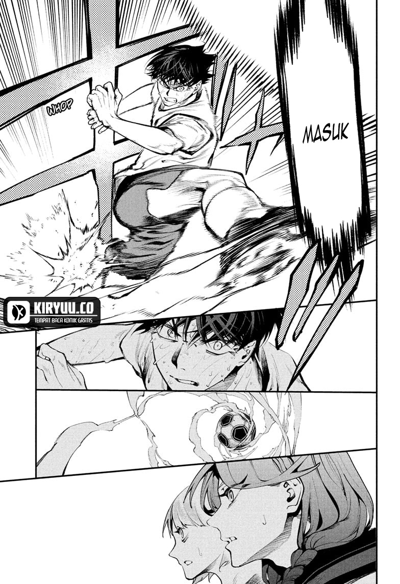 Chapter 6 - halaman 8