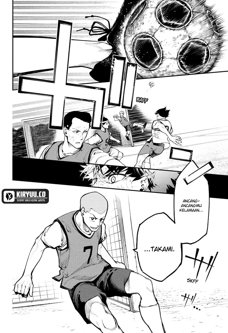 Chapter 6 - halaman 9