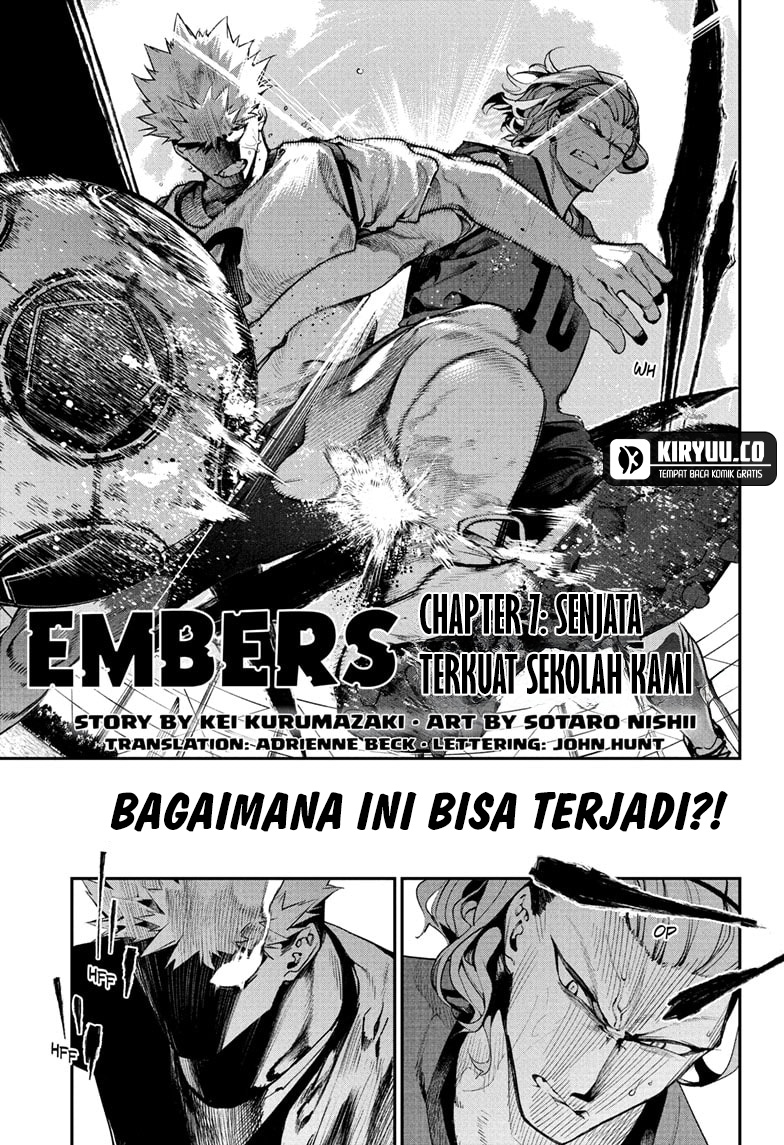 Chapter 7 - halaman 2