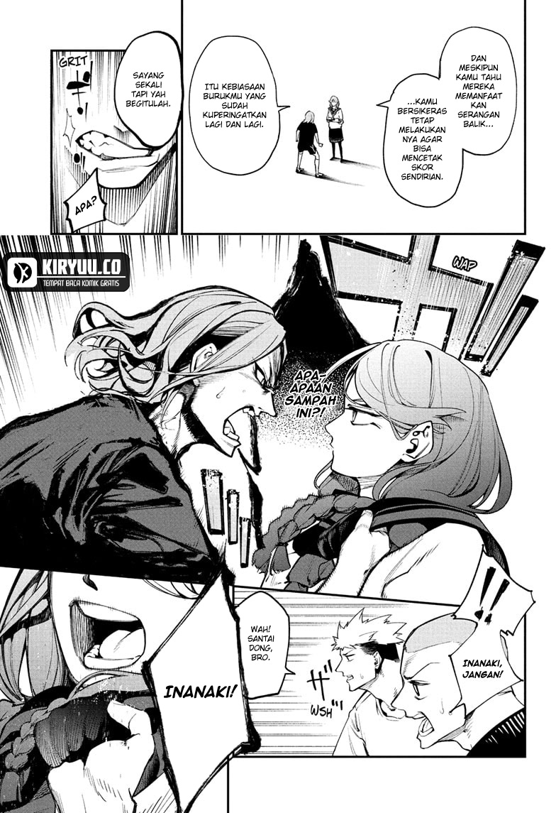 Chapter 7 - halaman 12