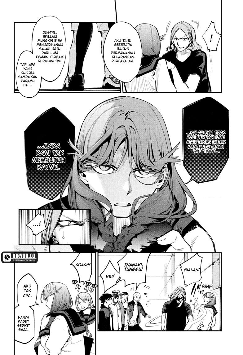Chapter 7 - halaman 13