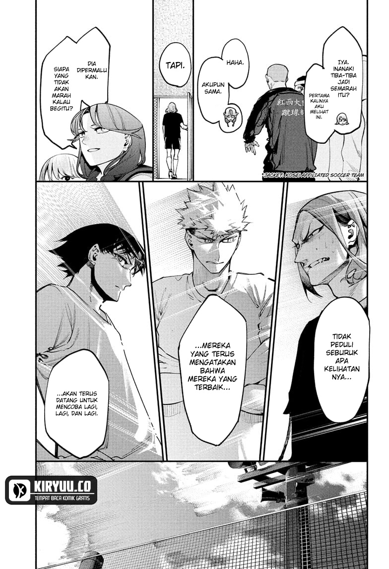 Chapter 7 - halaman 14