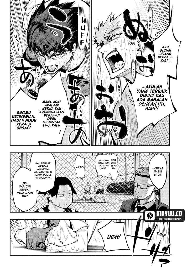 Chapter 7 - halaman 15