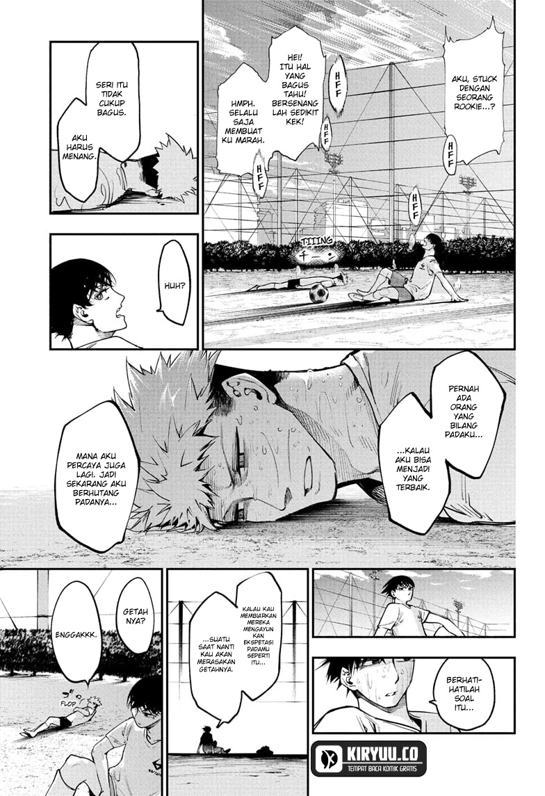 Chapter 7 - halaman 16