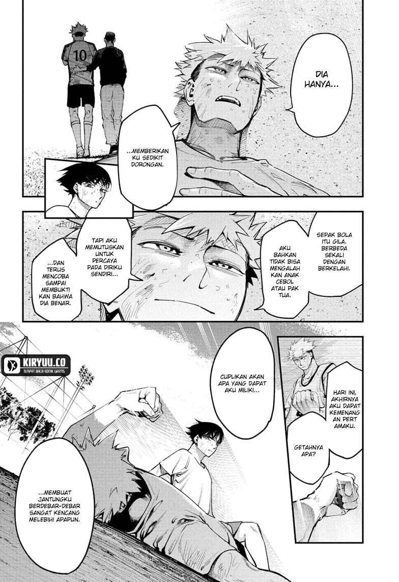 Chapter 7 - halaman 17