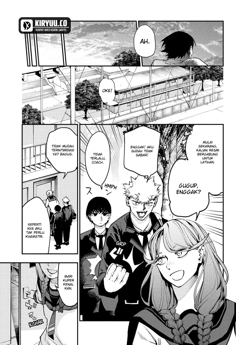 Chapter 7 - halaman 18