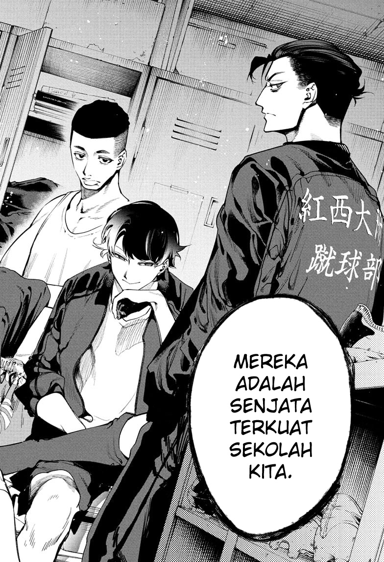 Chapter 7 - halaman 19