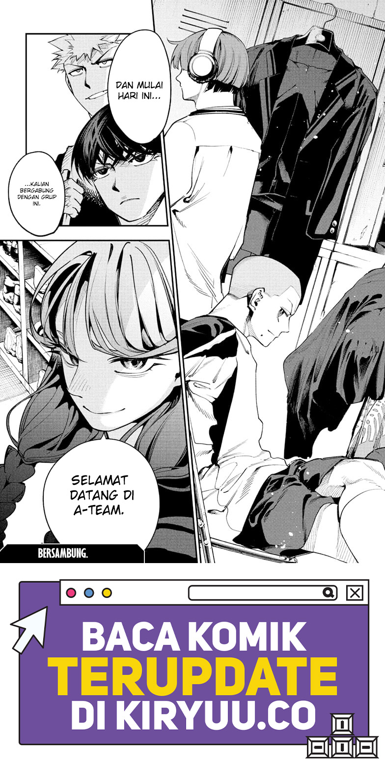 Chapter 7 - halaman 20