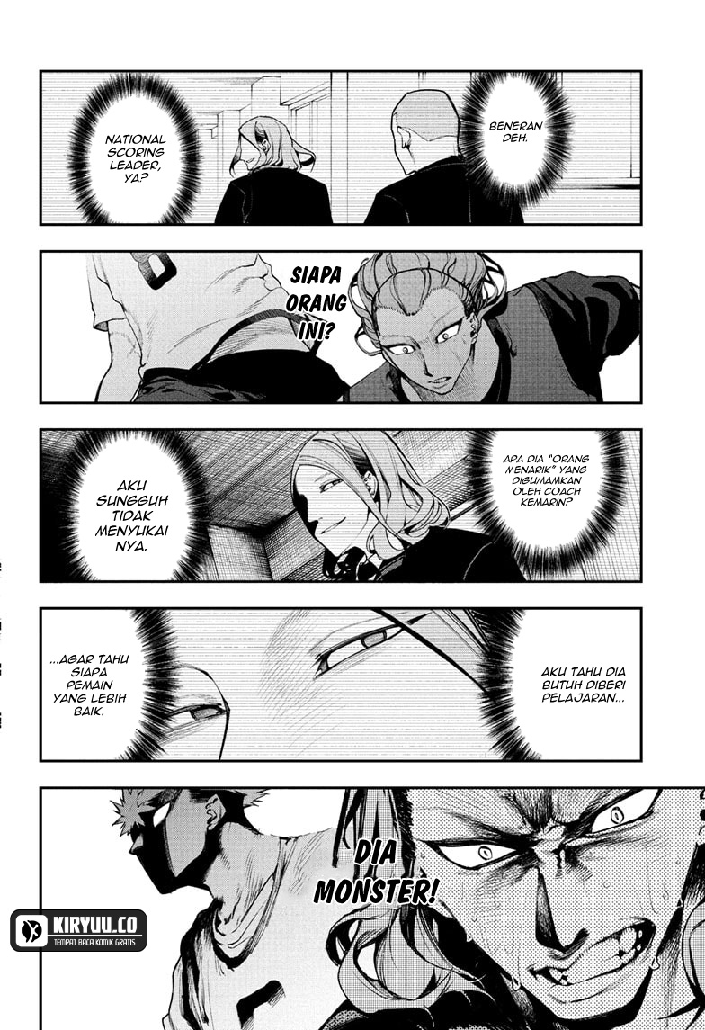 Chapter 7 - halaman 3