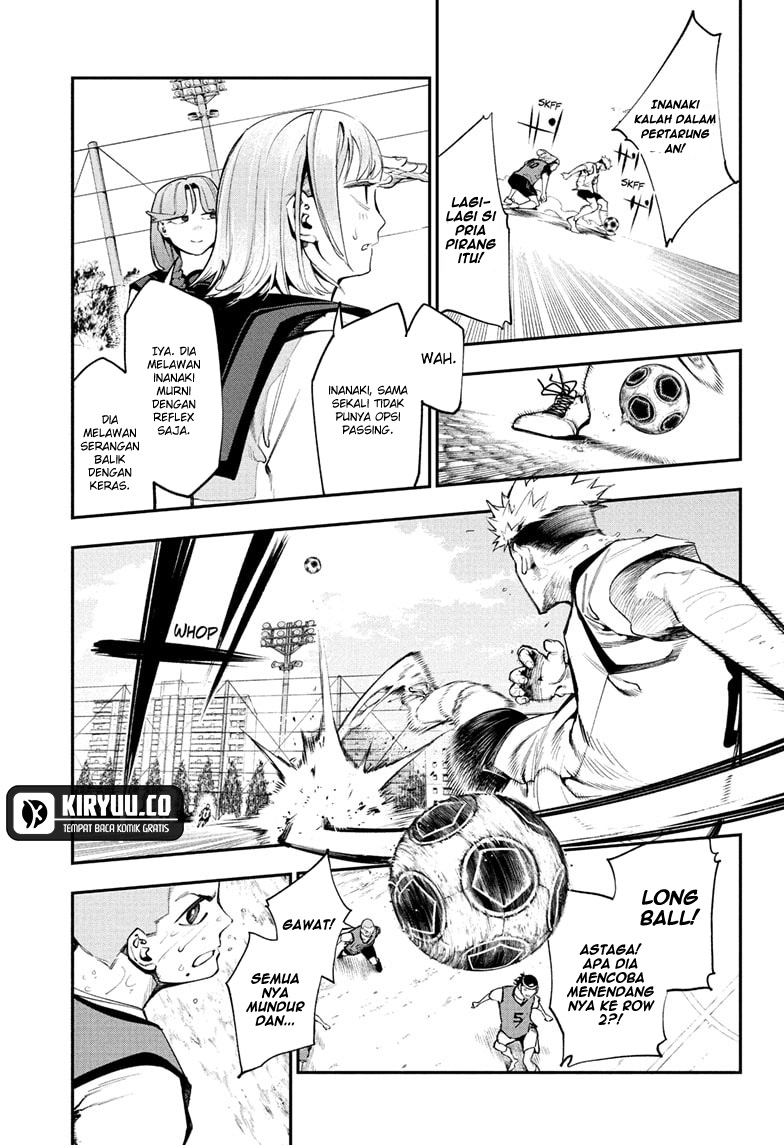 Chapter 7 - halaman 4