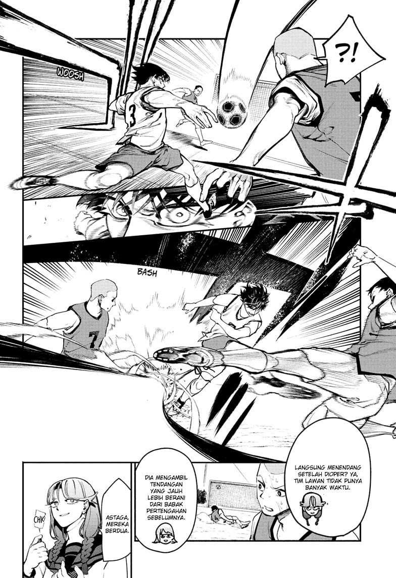 Chapter 7 - halaman 5