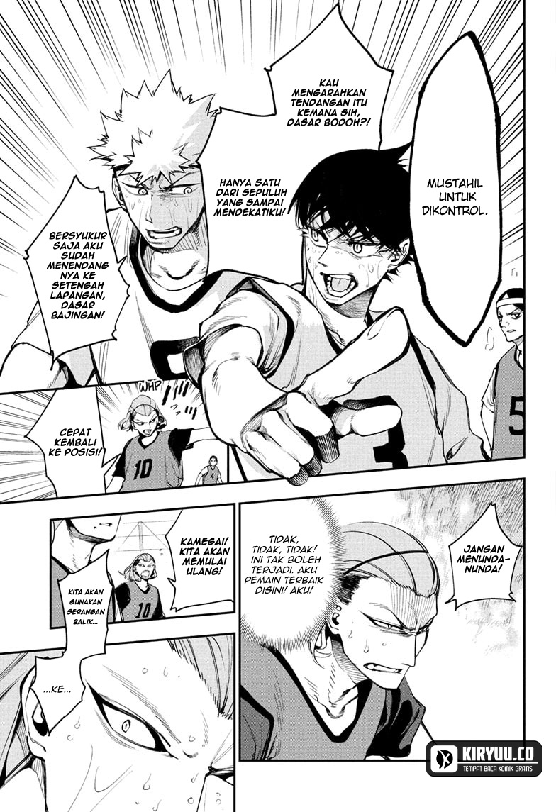 Chapter 7 - halaman 6